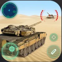 War Machines Mod Apk 8.64.2 (Mod Menu)