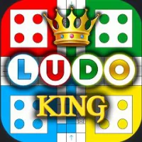 Ludo King Mod Apk 9.9.0.381 (Mod Menu) Unlimited Six