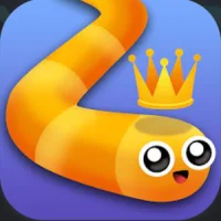 Snake.io Mod Apk 2.2.118 (Mod Menu)